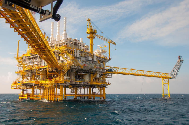 Our Industry Solutions