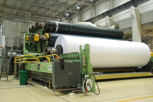 Key factors for selecting vacuum oil filters