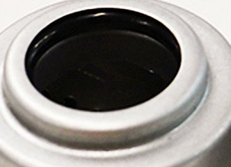 alternative-eppensteiner-filter-element-product-details1