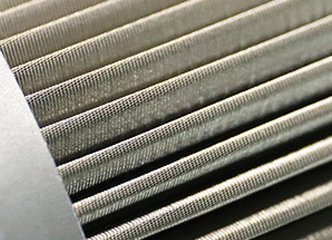 alternative-eppensteiner-filter-element-product-details2