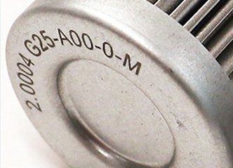 alternative-eppensteiner-filter-element-product-details3