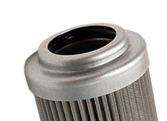 alternative-eppensteiner-filter-element-product-details4
