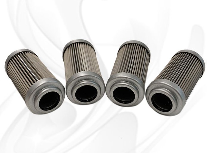 alternative-eppensteiner-filter-element-product-details5