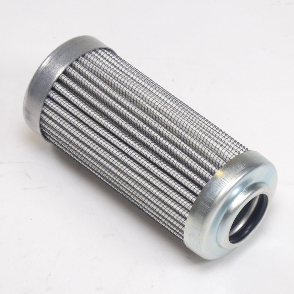 Alternative MAHLE Filter Element