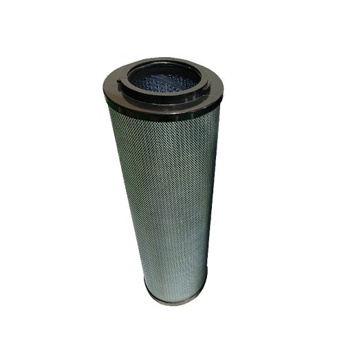 Alternative HYDAC Filter Element