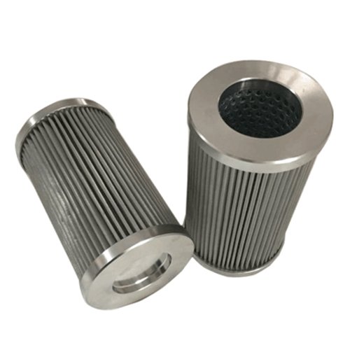 Alternative AGRo Filters