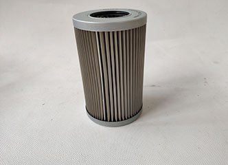Workshop Details Show Alternative MAHLE Filter Element 4