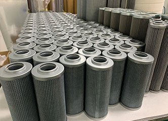 Workshop Details Show Alternative MAHLE Filter Element 2