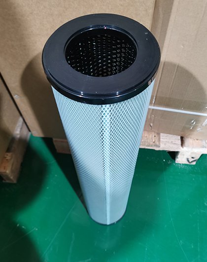 Separator Filter Element 4