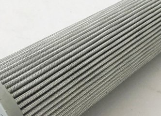 alternative-internormen-filter-element-product-details-3
