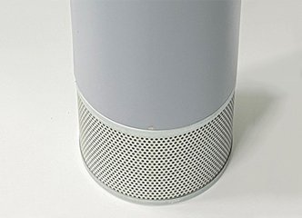 RFB With Check Valve Magnetic Return Filter Series​ Show in detail 3