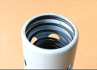 PLF Series Pressure Line Filter​ Show in detail 4