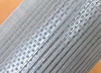 WU, XU Suntion Filter Series​ Product Display 2