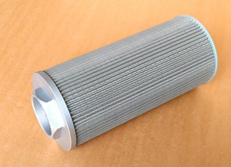 WU, XU Suntion Filter Series​ Product Display