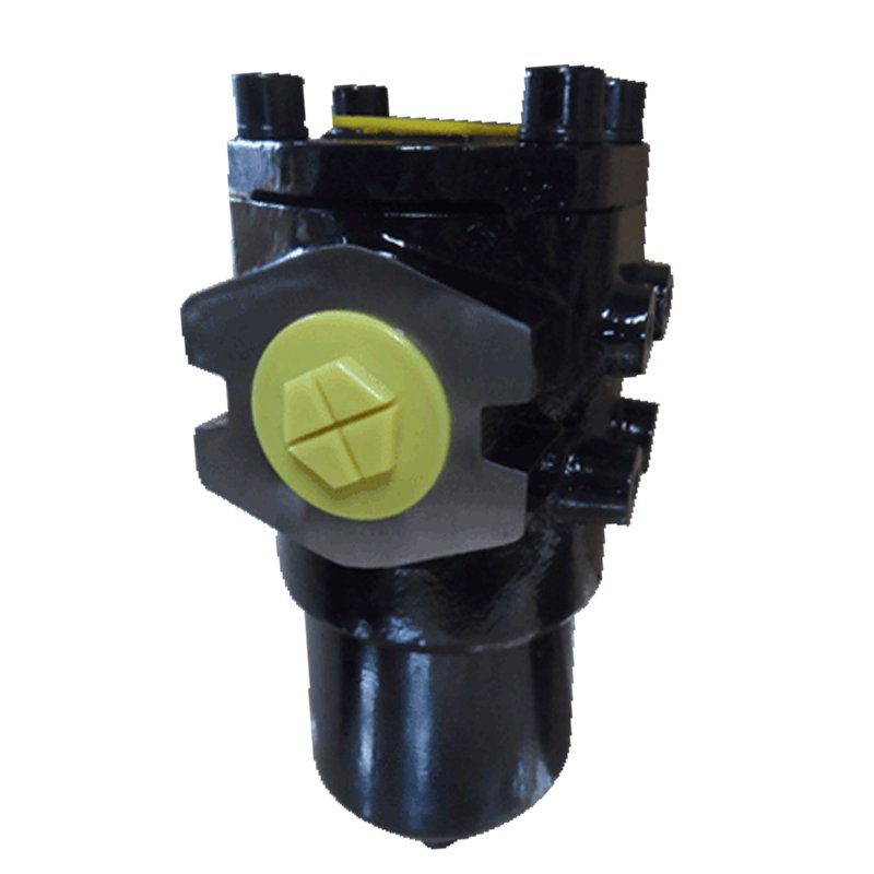 PLF Series Pressure Line Filter