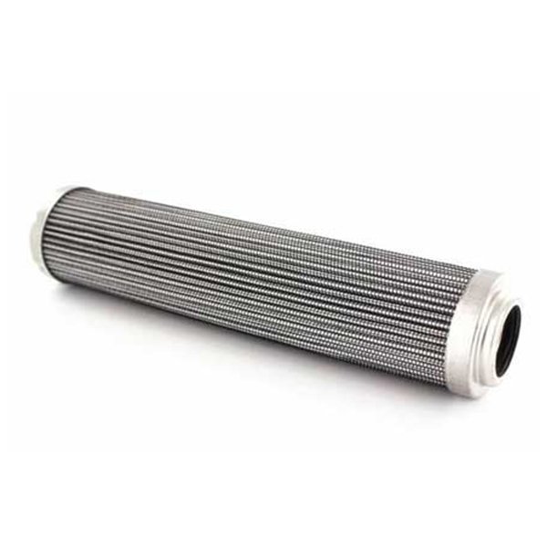 Alternative Parker Filters