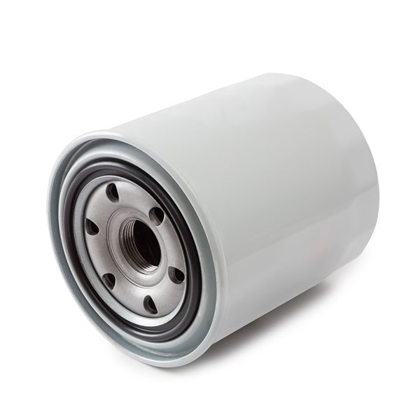 Alternative Stauff Filters
