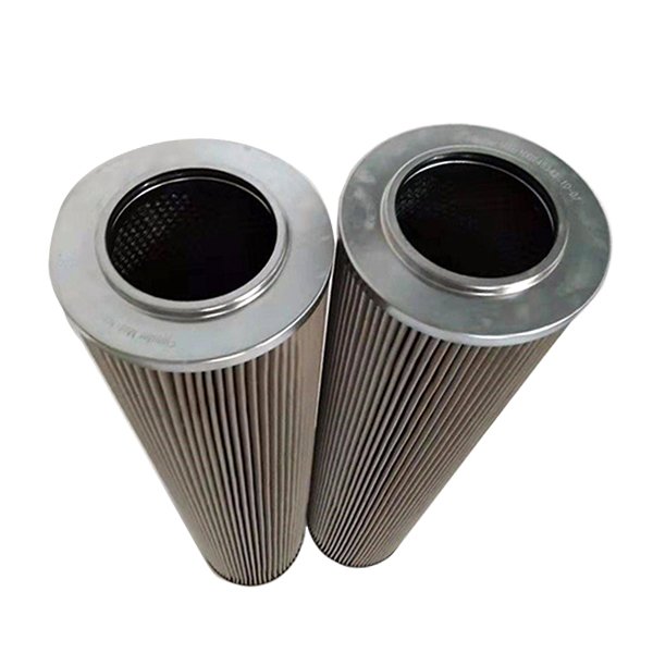 Alternative VICKERS Filters