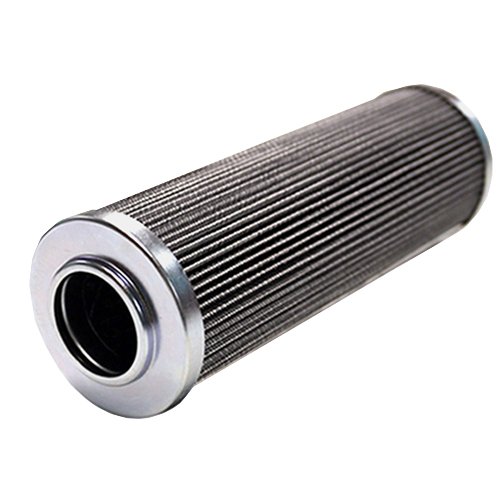 Alternative HY-PRO Filters