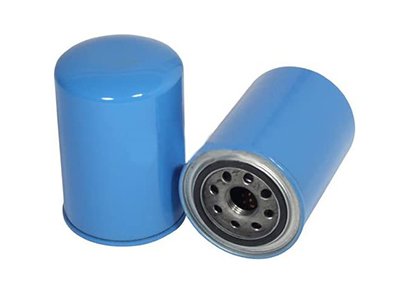 Alternative Mp-filtri Filters Product Introduction