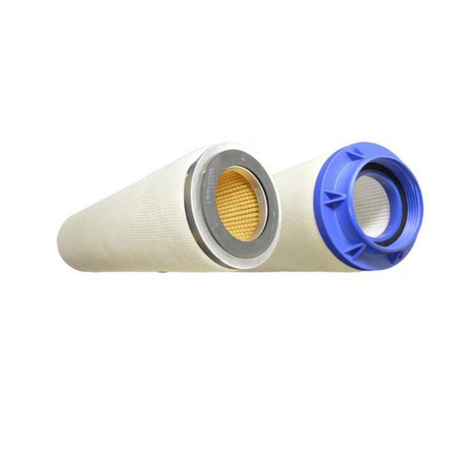 Coalescer Filter Element