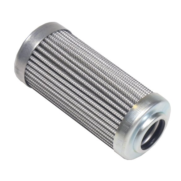 Alternative MAHLE Filter Element