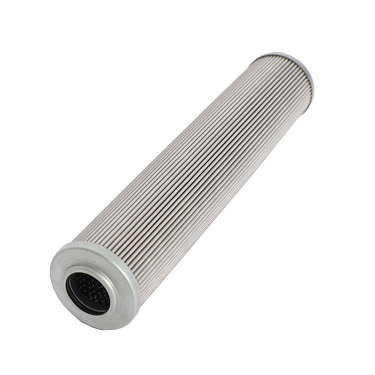 Alternative INTERNORMEN Filter Element