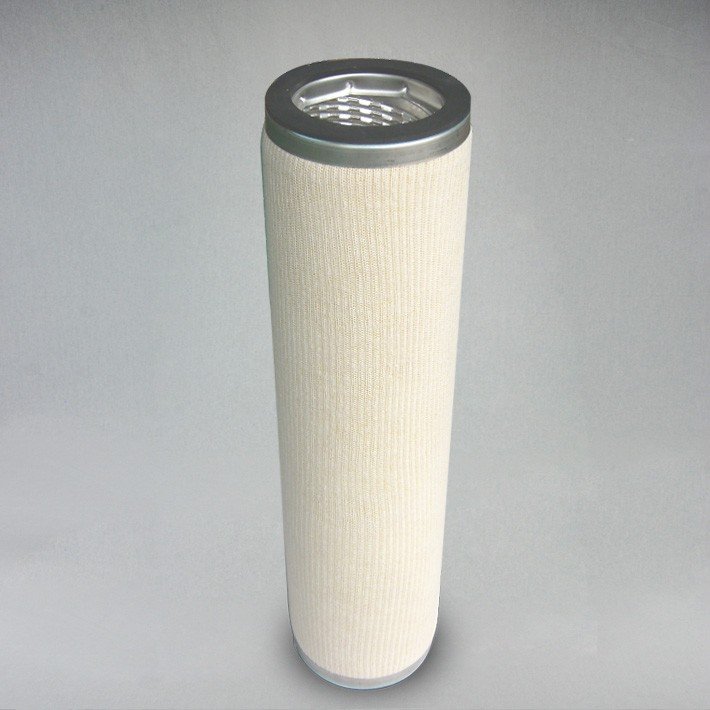 CCL4001G160H13 filter PFS1001ZMH13 coalescing separation filter element