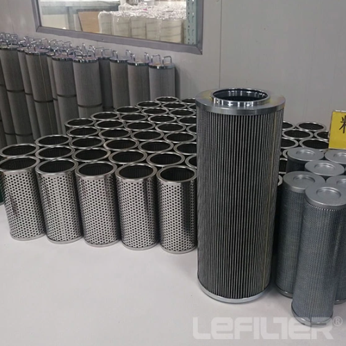 Kaydon Km6036-2 Filter Element Diesel Fuel Filtration