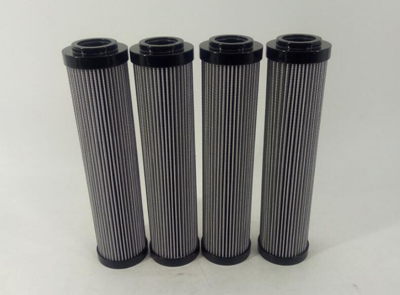 HYDAC 0060R010ON Replacement Filter Element 1