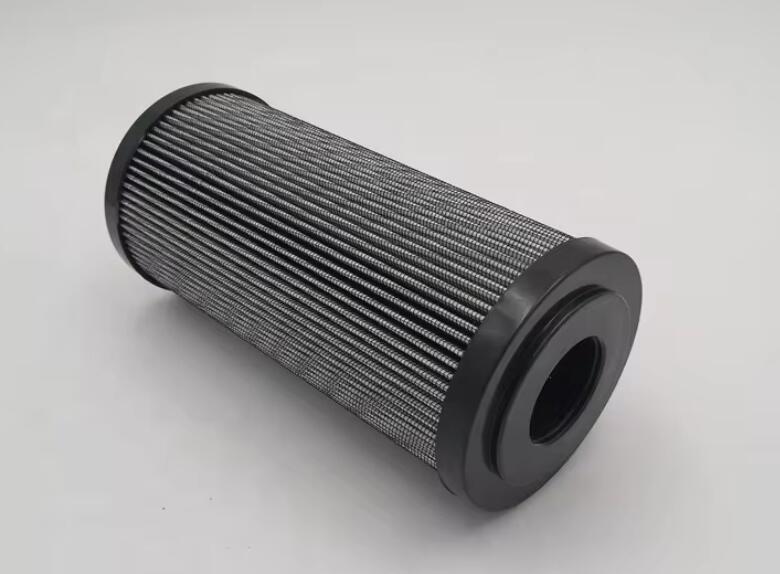 HYDAC 0060R010ON Replacement Filter Element 2