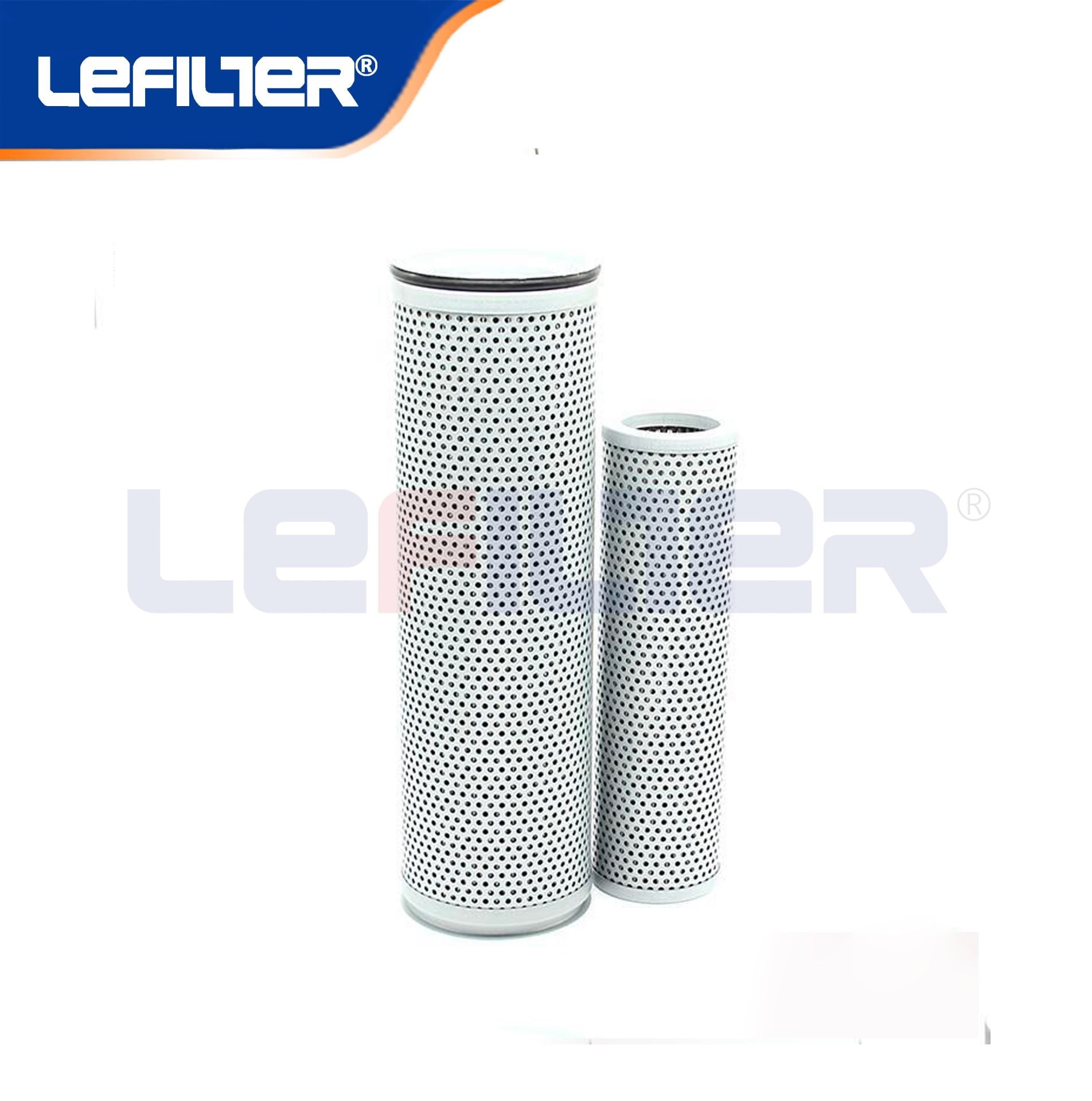 Domestic alternative to Hydac hydraulic oil filter element high pressure oil filter model 0240D005BN3HC 2