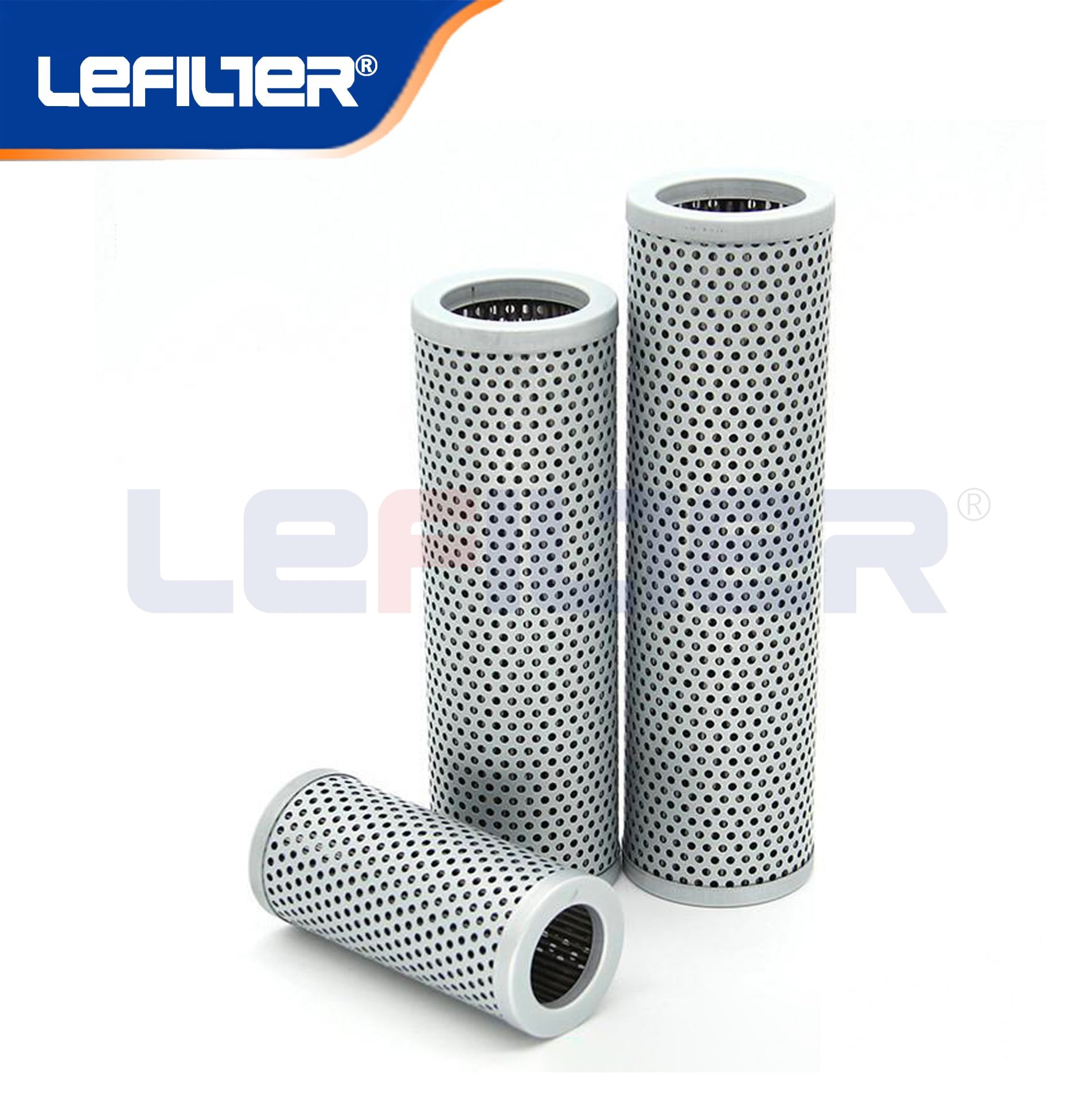 Advantages of Replacement Oil Filter Element 1
