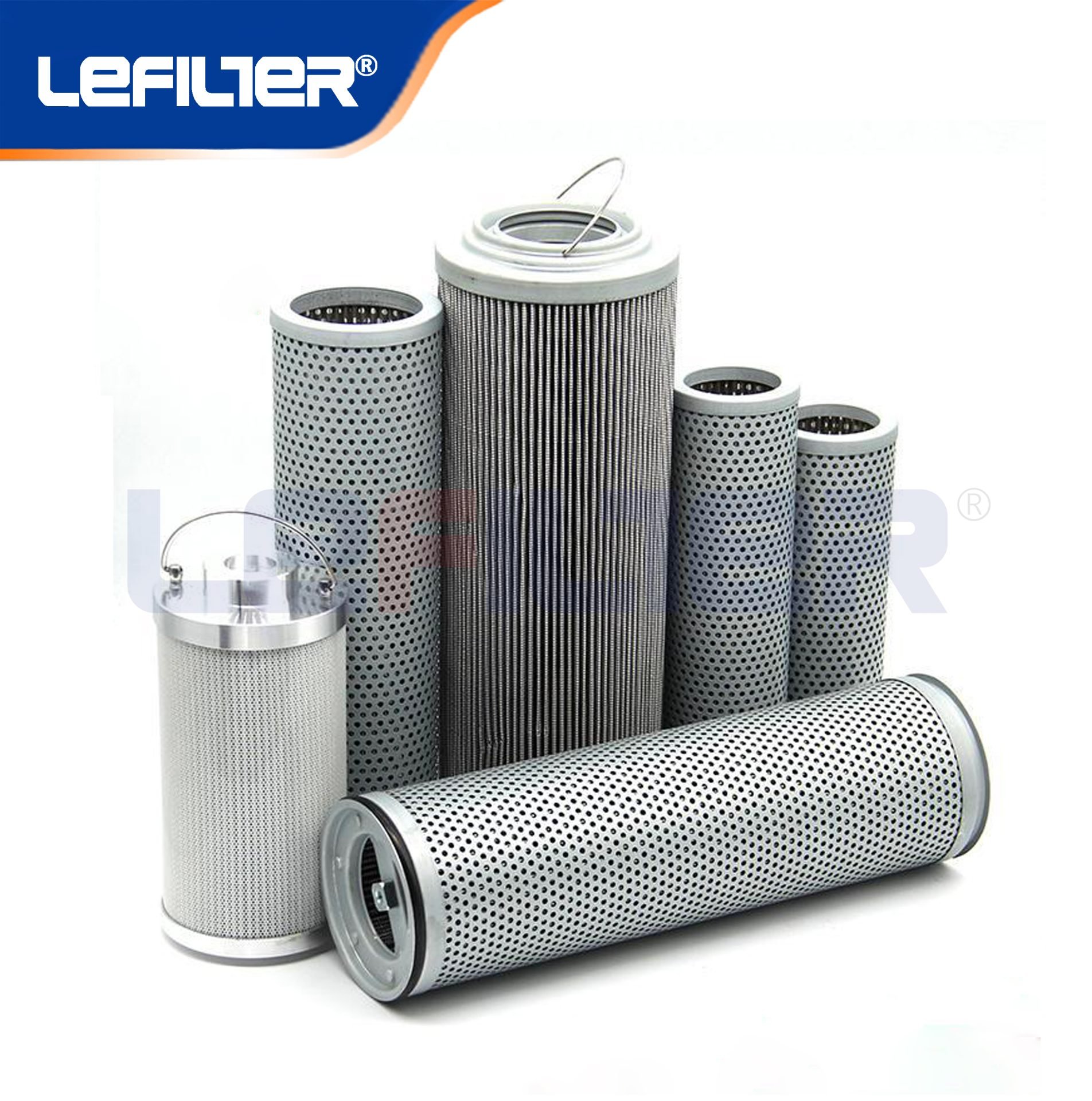 Advantages of Replacement Oil Filter Element