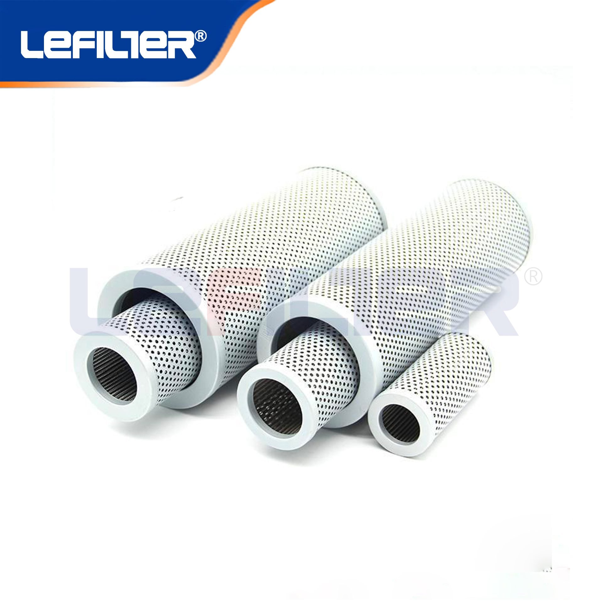 Domestic alternative to Hydac hydraulic oil filter element high pressure oil filter model 0240D005BN3HC 1