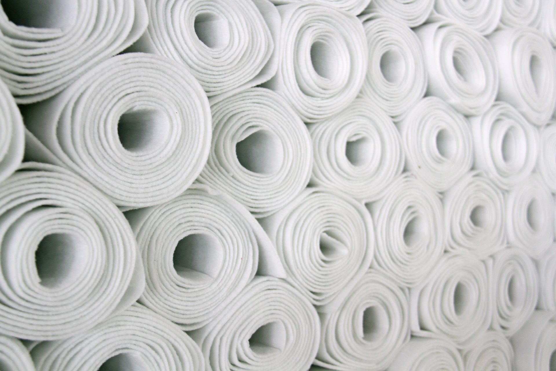 PCHG-336-C Natural Gas Filter Element 2