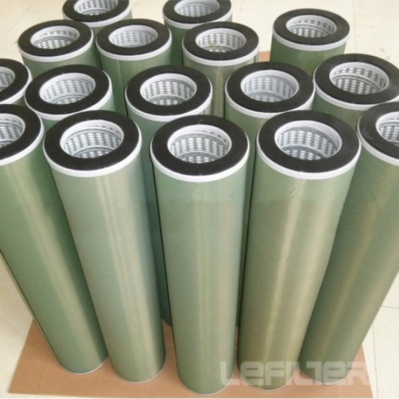 Separator Filter Element