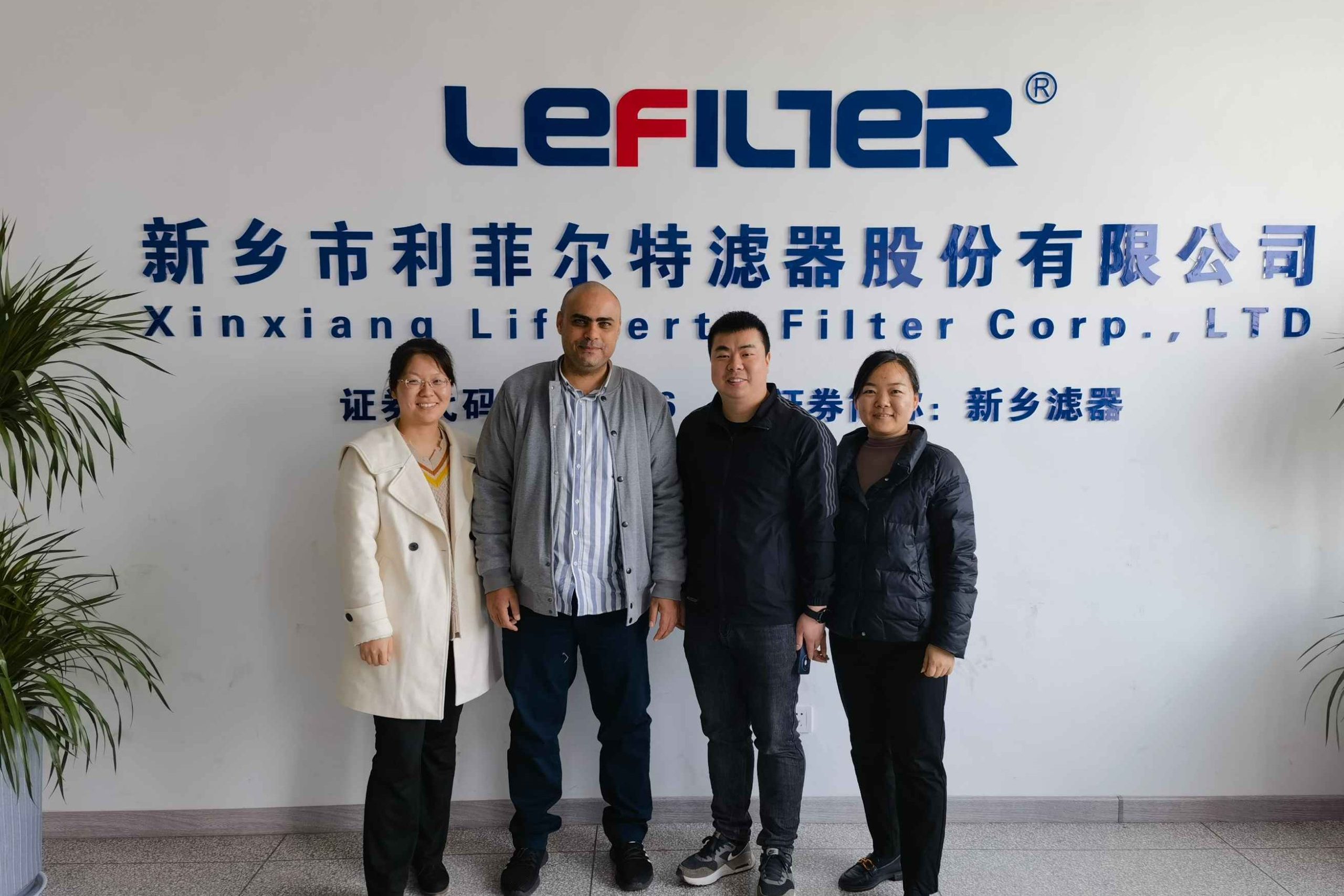 About Leflter 03