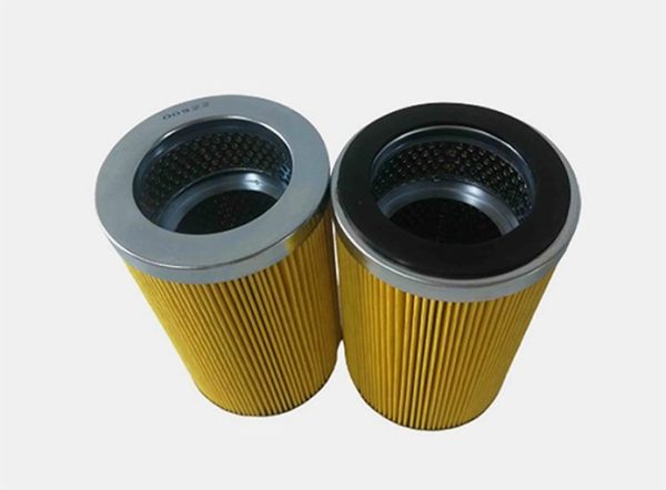 alternative-hy-pro-filters-product-details-1