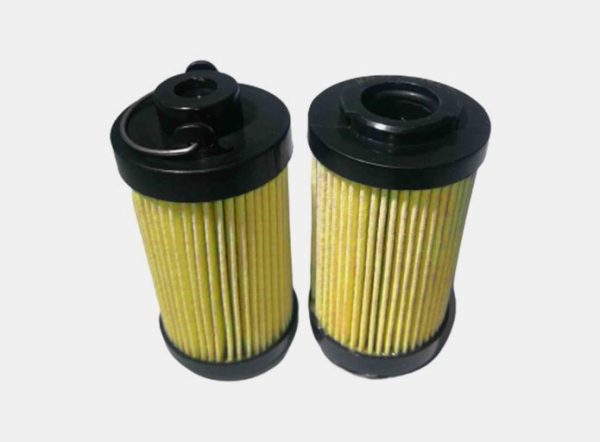 alternative-hy-pro-filters-product-details-2
