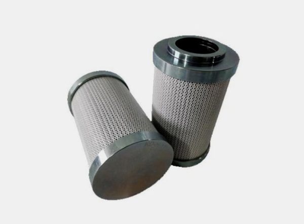alternative-hy-pro-filters-product-details-4