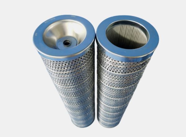 alternative-hy-pro-filters-product-details-5