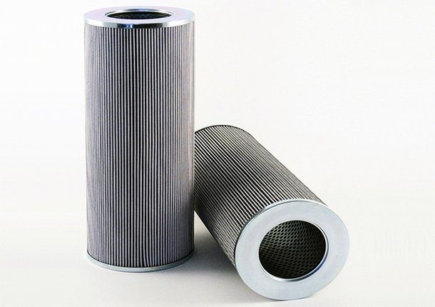 alternative-internormen-filter-element-product-details-1