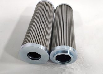alternative-internormen-filter-element-product-details-2