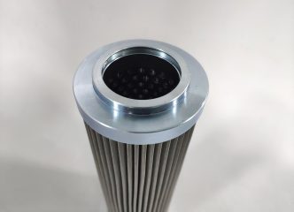 alternative-internormen-filter-element-product-details-4