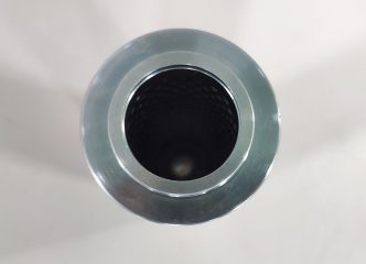 alternative-internormen-filter-element-product-details-5