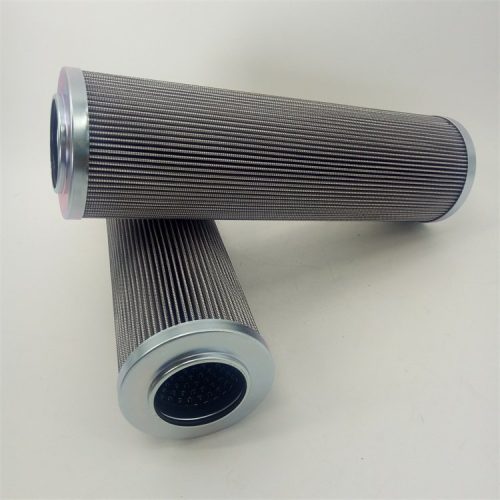Alternative MAHLE Filter Element​ introduce 1