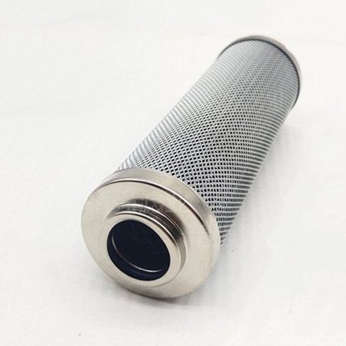 Alternative MAHLE Filter Element Product detail drawing 4