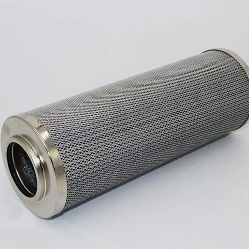Alternative MAHLE Filter Element Product detail drawing