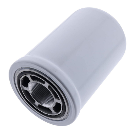 Alternative Mp-filtri Filters